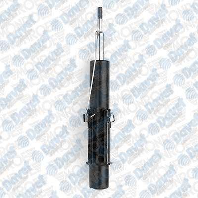 MONROE V4510 On Amortisor Sag/Sol Gazli Sprinter - Crafter 06>13 Ince Tip